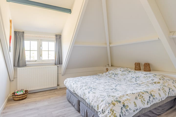 Foto 26 van Strandlaan 61