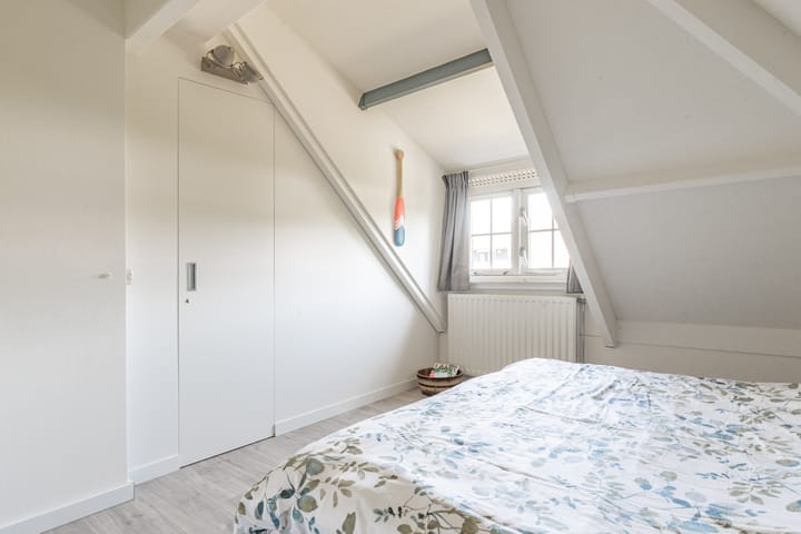 Foto 27 van Strandlaan 61