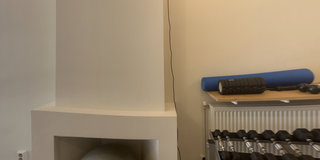 Bekijk 360° foto