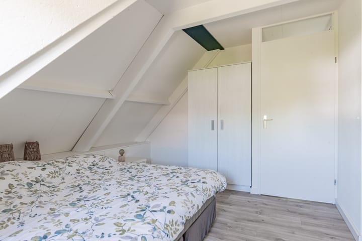 Foto 28 van Strandlaan 61