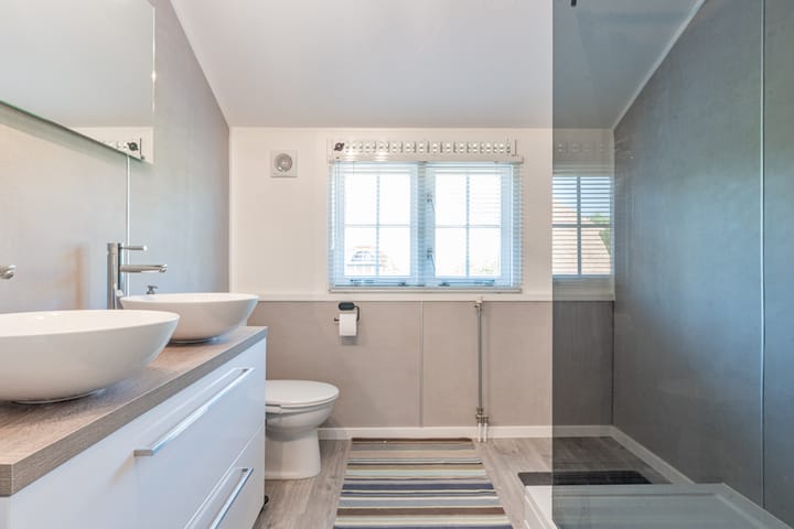 Foto 29 van Strandlaan 61