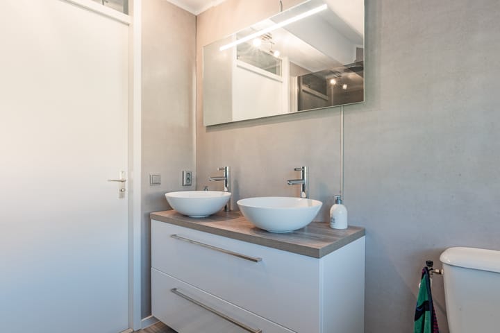 Foto 30 van Strandlaan 61