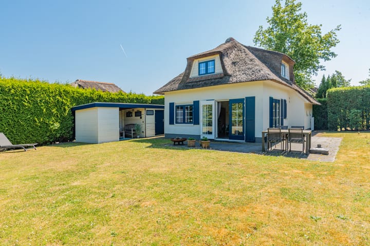 Foto 32 van Strandlaan 61