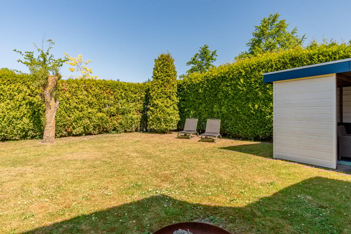 Foto 33 van Strandlaan 61