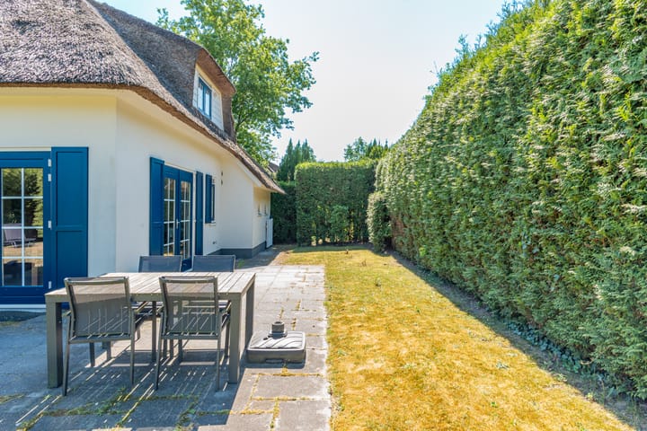 Foto 38 van Strandlaan 61