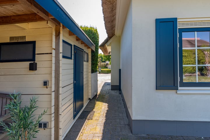 Foto 37 van Strandlaan 61