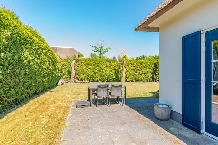 Foto 39 van Strandlaan 61