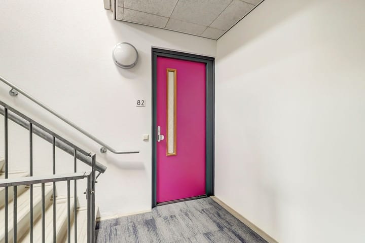 Foto 2 van Kolveniershof 82