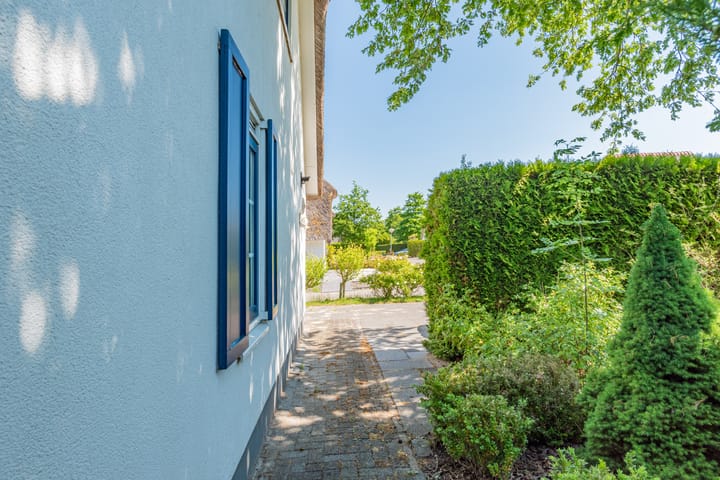 Foto 40 van Strandlaan 61