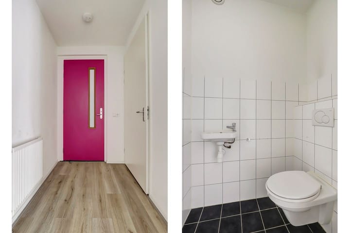 Foto 3 van Kolveniershof 82