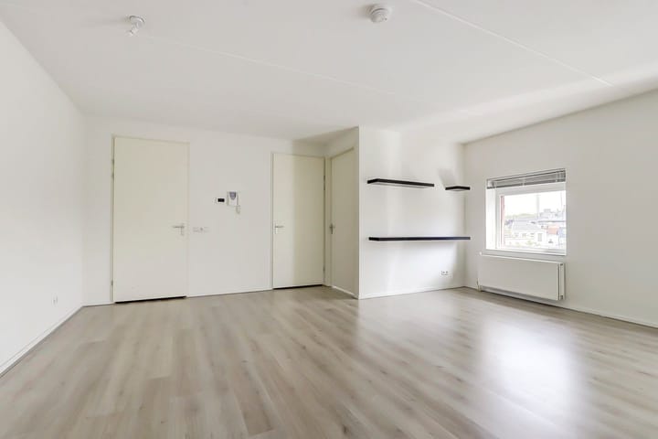 Foto 5 van Kolveniershof 82