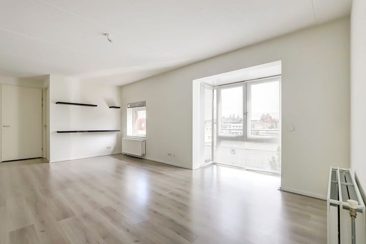 Photo 6 of Kolveniershof 82