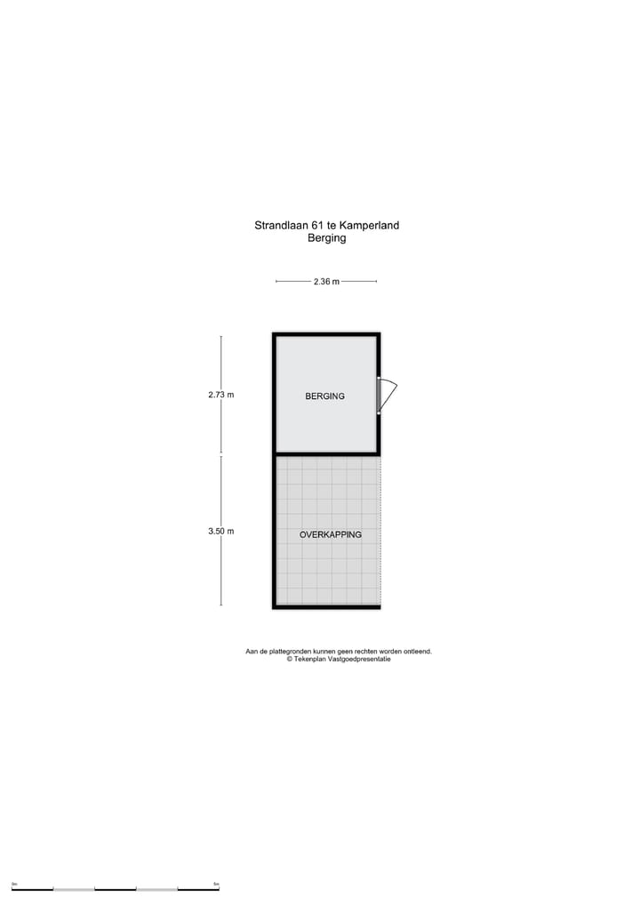 Foto 44 van Strandlaan 61