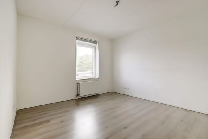 Photo 7 of Kolveniershof 82