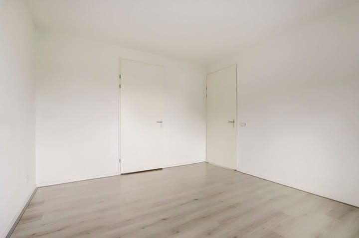 Photo 8 of Kolveniershof 82