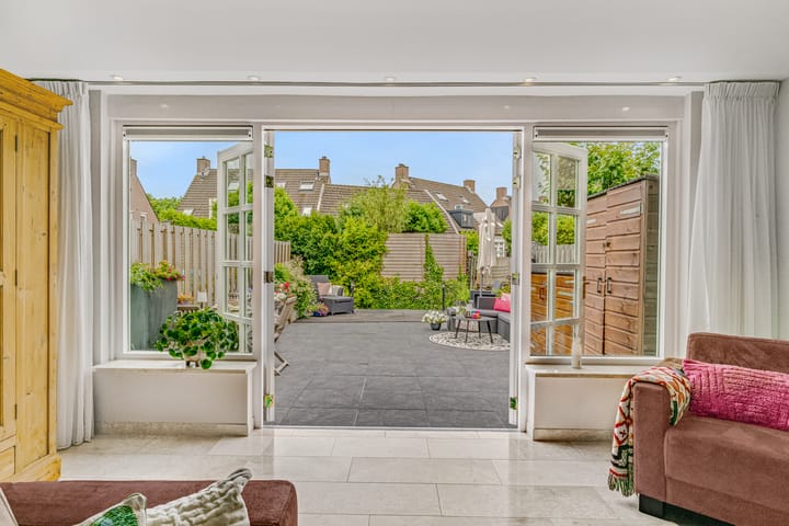 Foto 6 van Valkenkamp 255