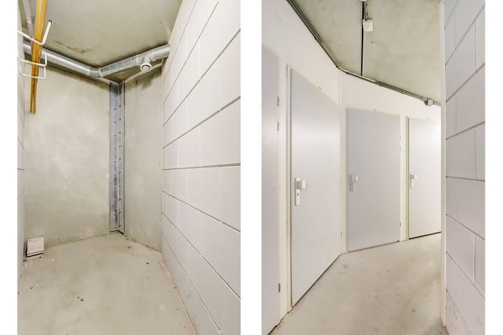 Photo 15 of Kolveniershof 82