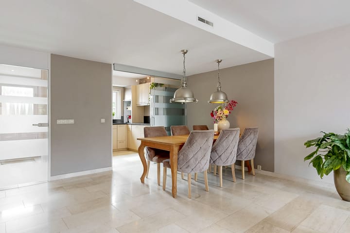 Foto 8 van Valkenkamp 255