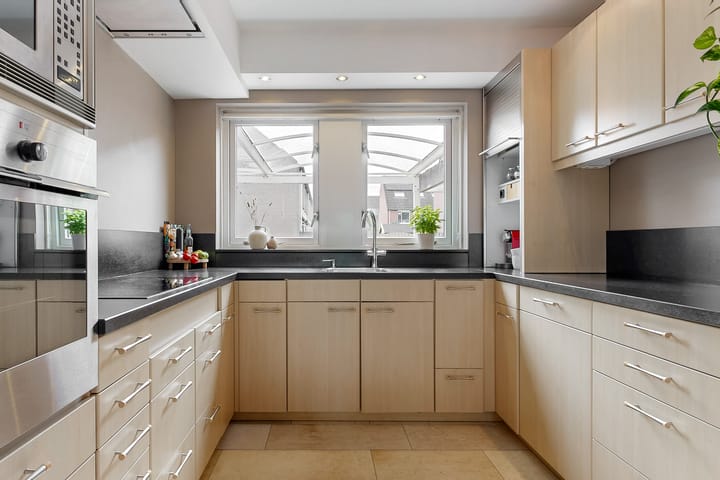 Foto 10 van Valkenkamp 255