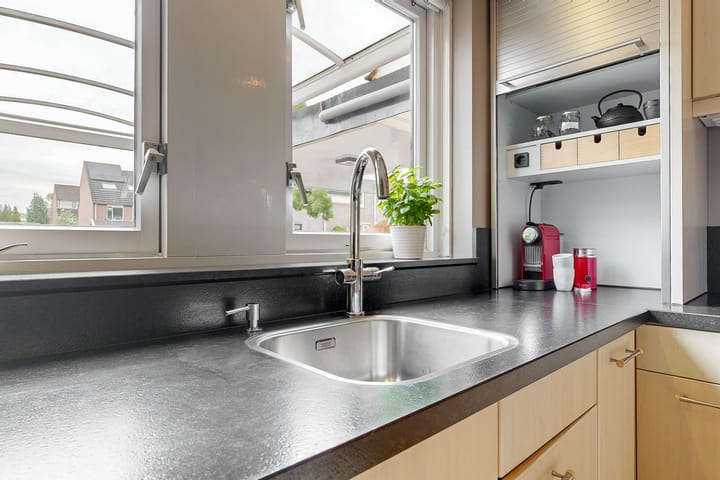 Foto 11 van Valkenkamp 255