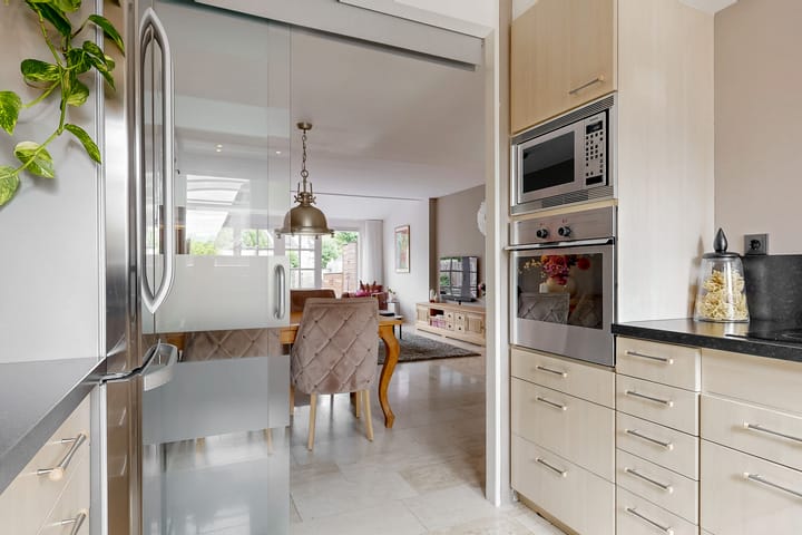 Foto 12 van Valkenkamp 255