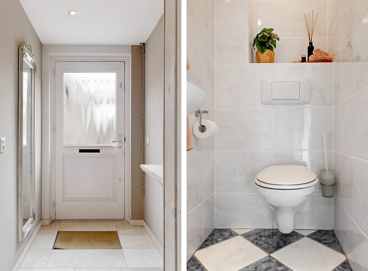 Foto 13 van Valkenkamp 255