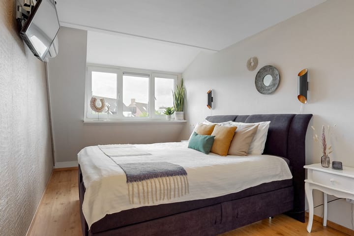 Foto 14 van Valkenkamp 255