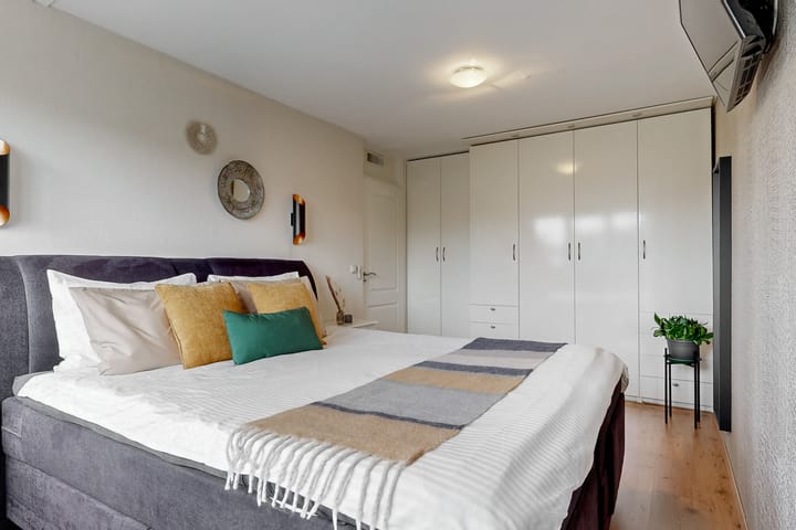 Foto 15 van Valkenkamp 255