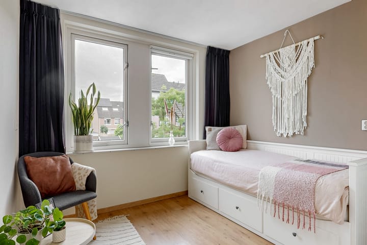 Foto 17 van Valkenkamp 255