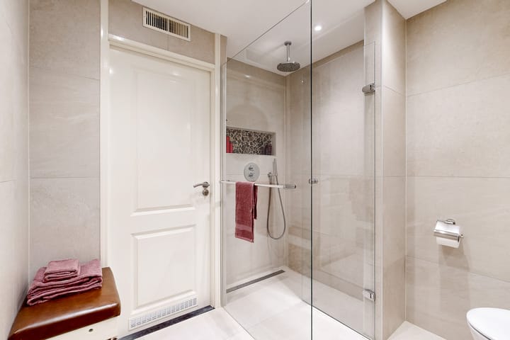 Foto 18 van Valkenkamp 255