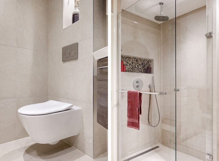 Foto 19 van Valkenkamp 255