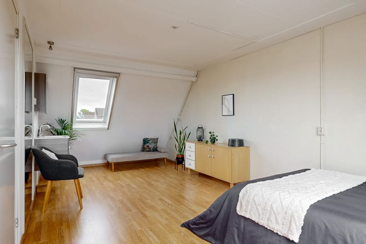 Foto 21 van Valkenkamp 255