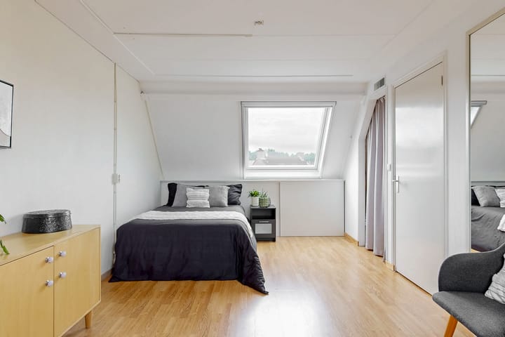 Foto 22 van Valkenkamp 255