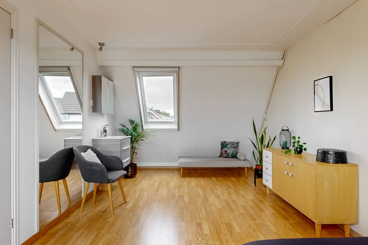 Foto 23 van Valkenkamp 255