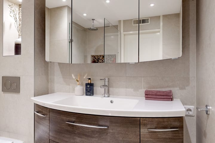 Foto 20 van Valkenkamp 255