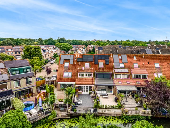 Foto 28 van Valkenkamp 255