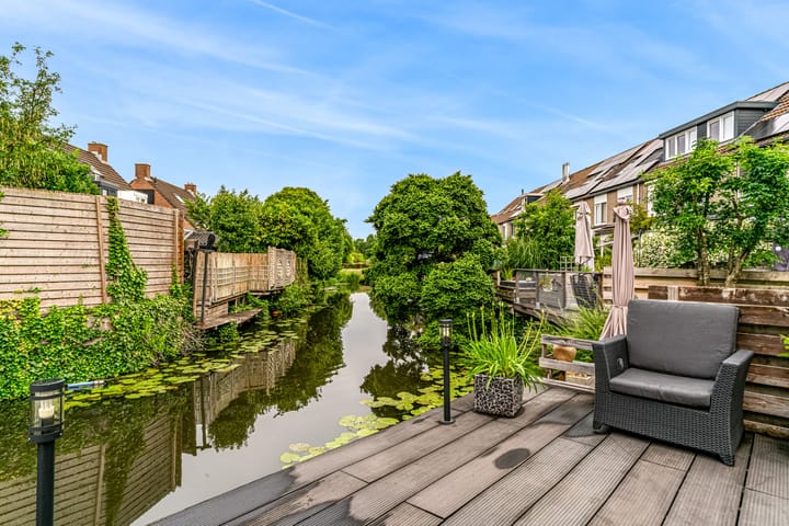 Foto 29 van Valkenkamp 255