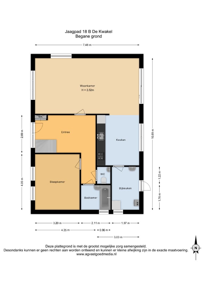 Photo 45 of Jaagpad 18-B