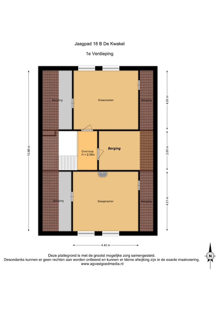 Photo 46 of Jaagpad 18-B