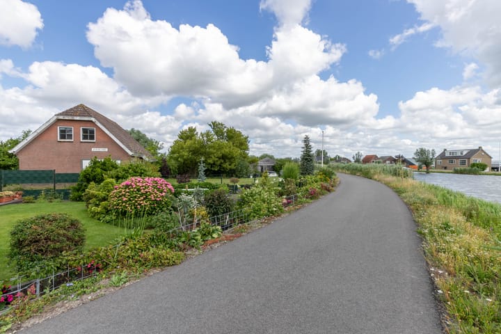 Foto 3 van Jaagpad 18-B