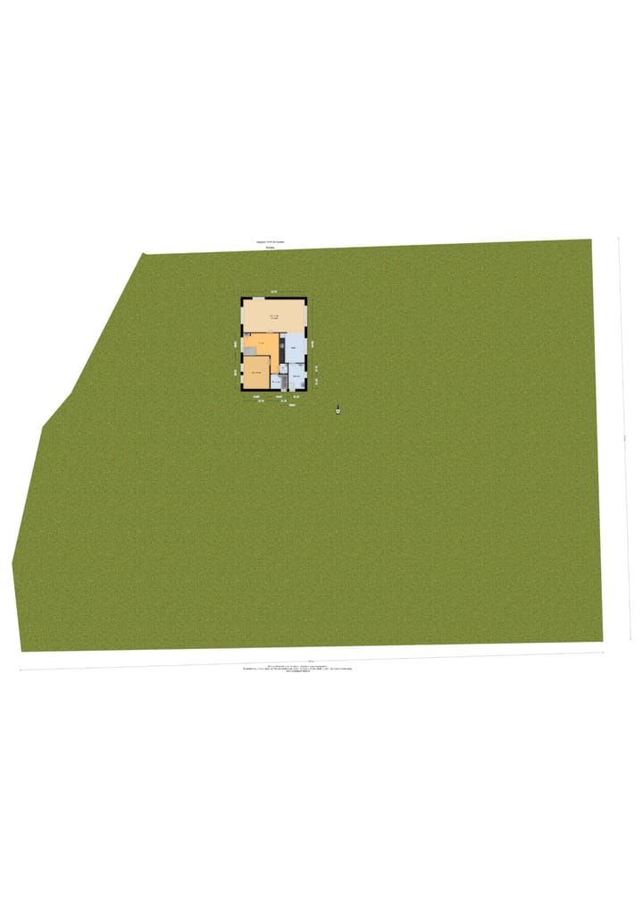 Photo 47 of Jaagpad 18-B