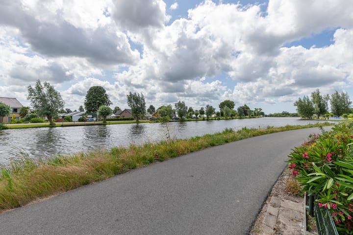 Foto 4 van Jaagpad 18-B