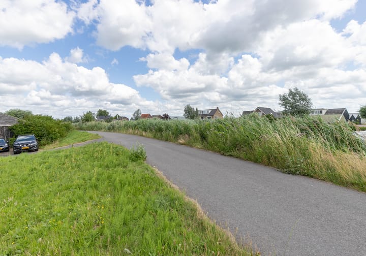 Foto 5 van Jaagpad 18-B