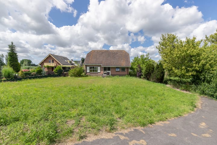 Photo 6 of Jaagpad 18-B