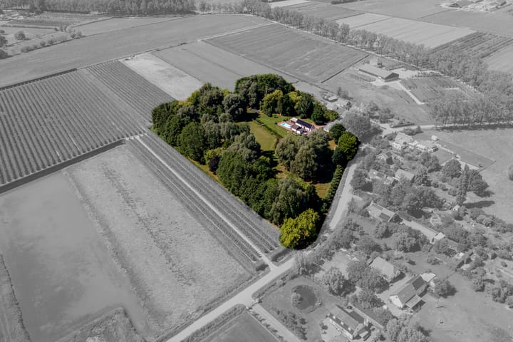 Essebroek 3 main image