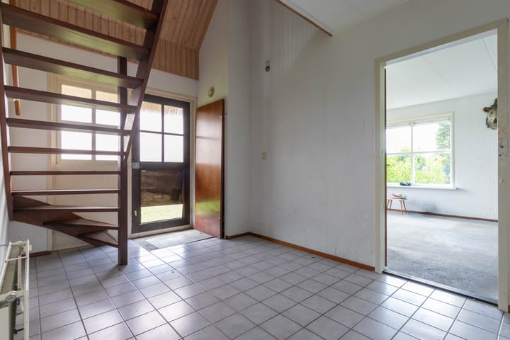 Photo 8 of Jaagpad 18-B