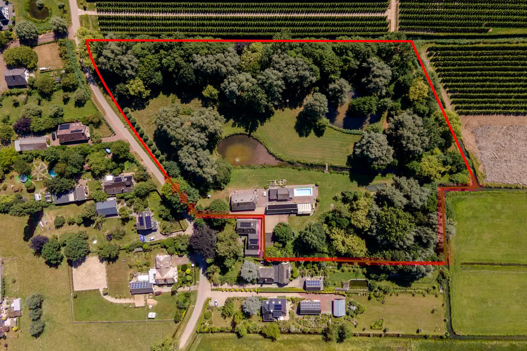 Foto 2 van Essebroek 3