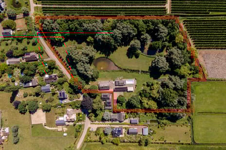 Essebroek 3 secondary image