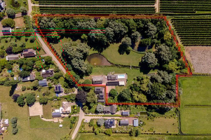 Photo 2 of Essebroek 3