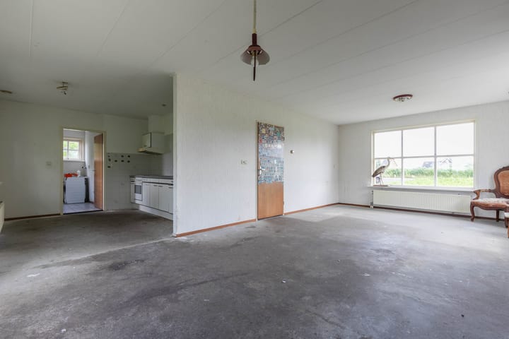 Photo 9 of Jaagpad 18-B